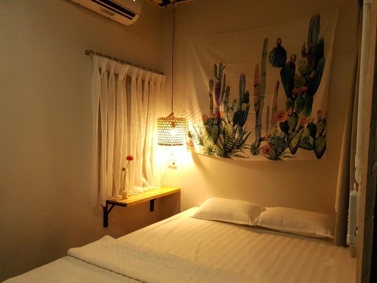 Tam Coc Brothers Homestay - Нин Бин Екстериор снимка