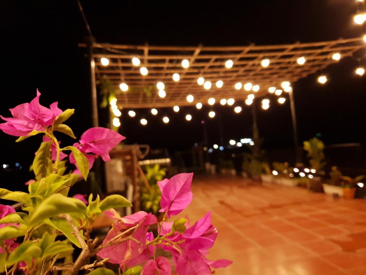 Tam Coc Brothers Homestay - Нин Бин Екстериор снимка