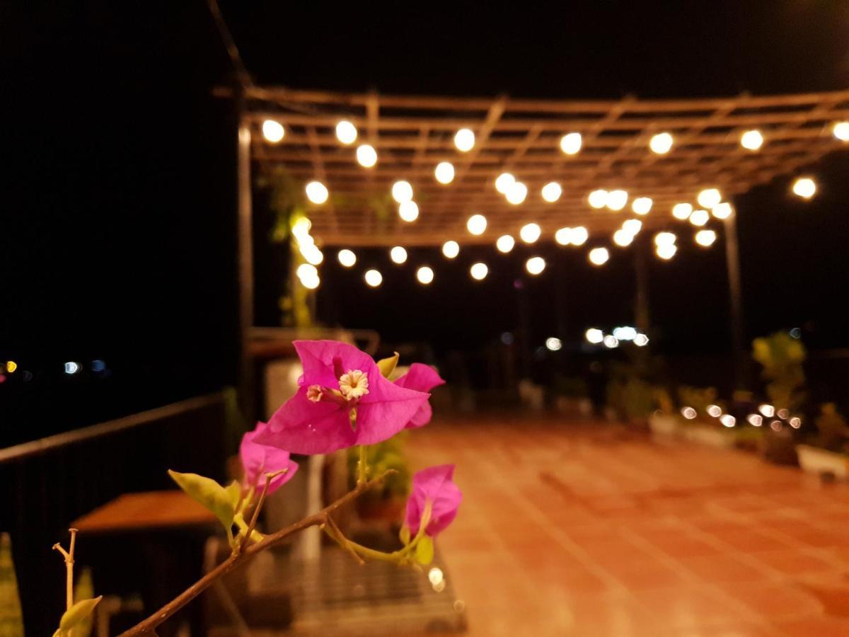 Tam Coc Brothers Homestay - Нин Бин Екстериор снимка