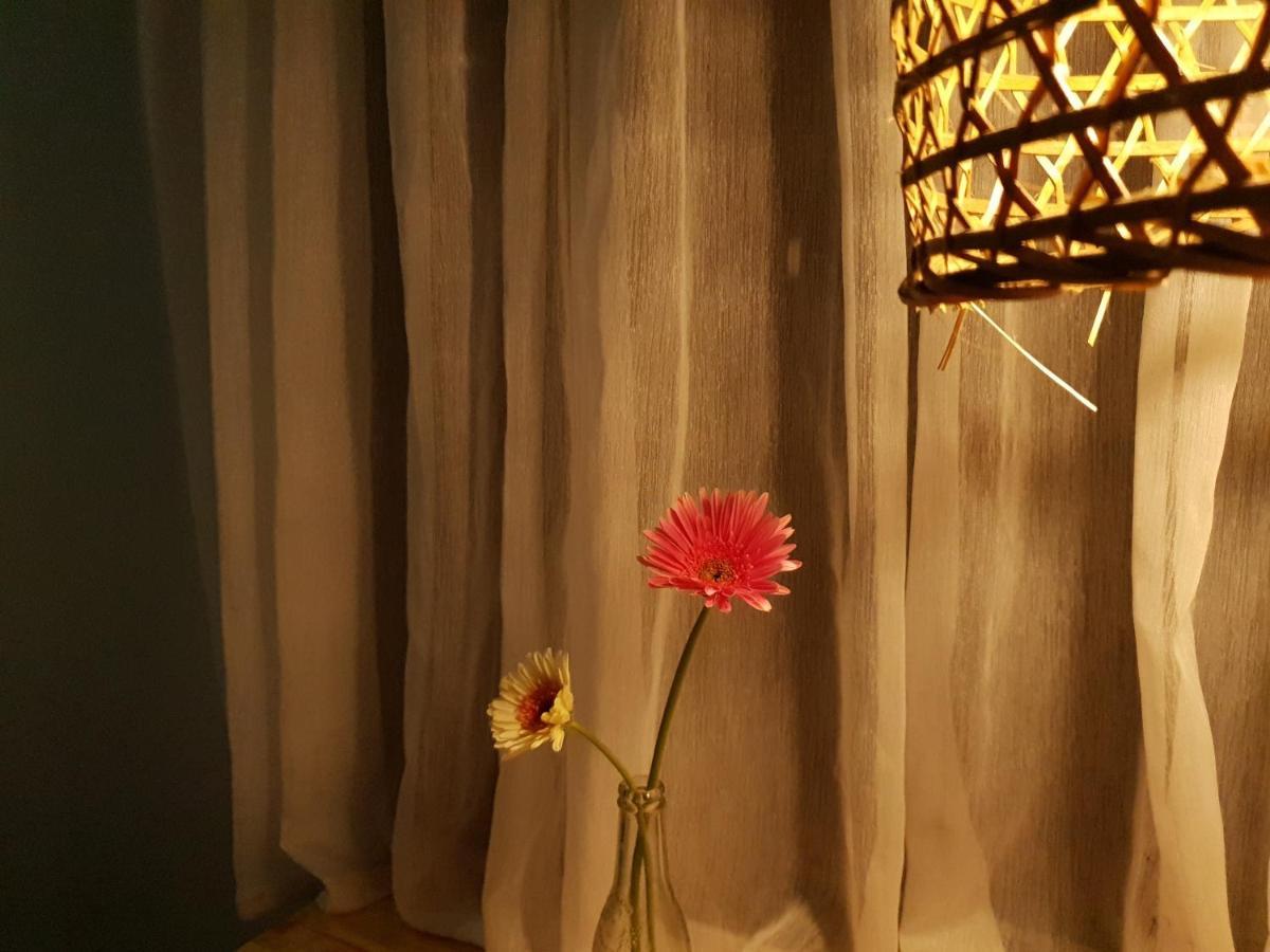 Tam Coc Brothers Homestay - Нин Бин Екстериор снимка