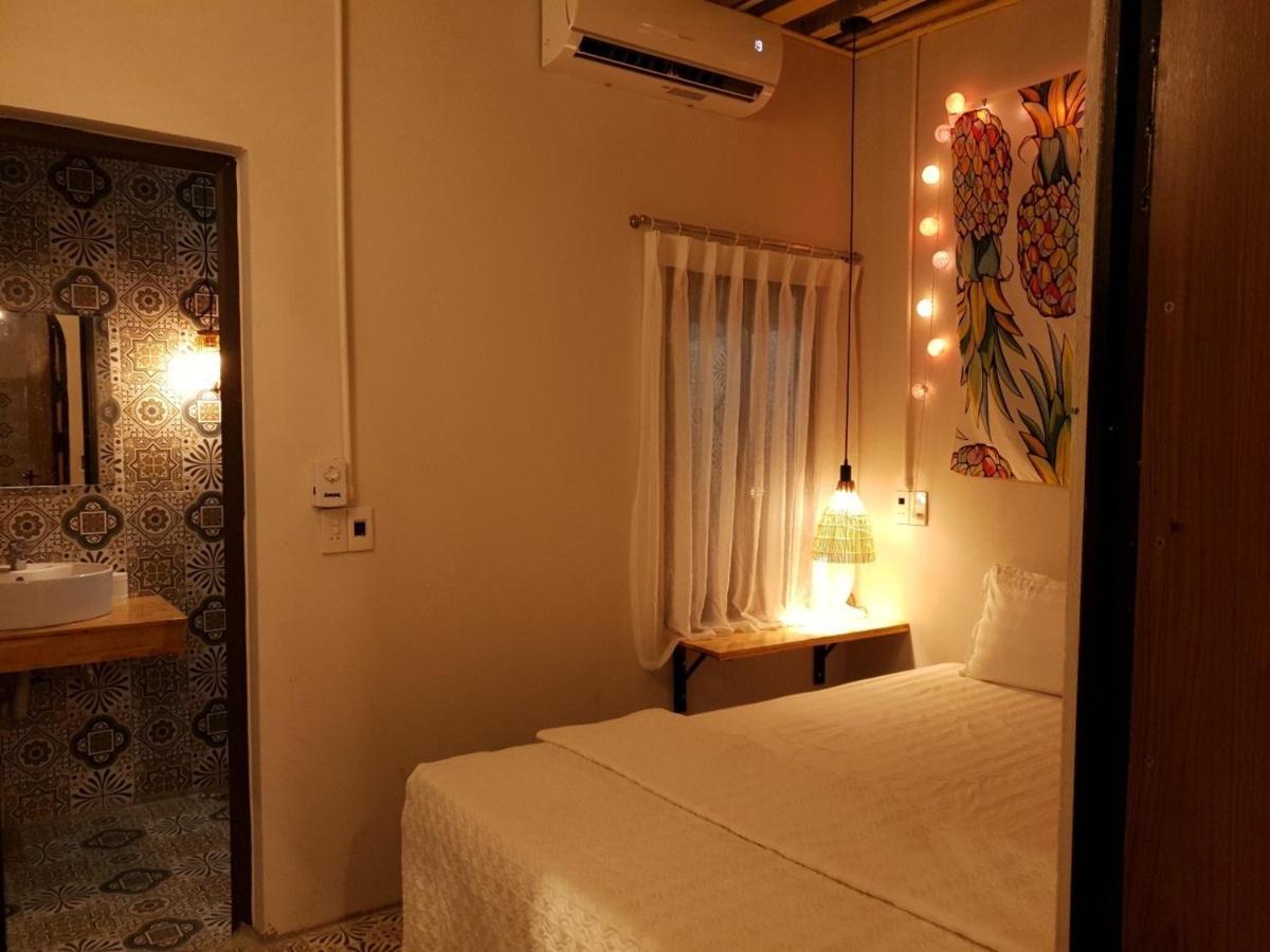 Tam Coc Brothers Homestay - Нин Бин Екстериор снимка